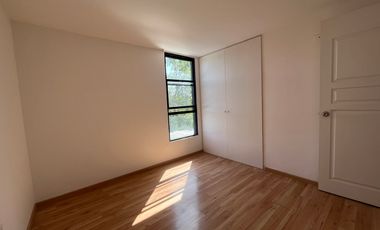 Casa en venta en Parque Quintana Roo en Lomas de Angelopolis