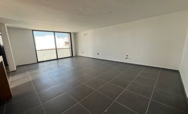 Casa en venta en Parque Quintana Roo en Lomas de Angelopolis