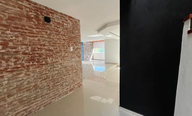 Casa en venta en Parque Quintana Roo en Lomas de Angelopolis