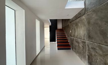 Casa en venta en Parque Quintana Roo en Lomas de Angelopolis