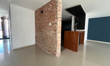 Casa en venta en Parque Quintana Roo en Lomas de Angelopolis