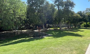 Casa en venta en Parque Quintana Roo en Lomas de Angelopolis