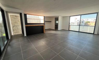 Casa en venta en Parque Quintana Roo en Lomas de Angelopolis