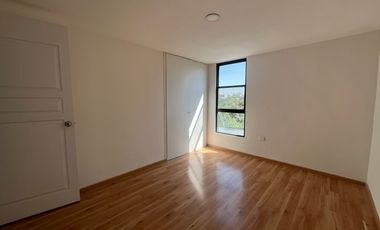 Casa en venta en Parque Quintana Roo en Lomas de Angelopolis