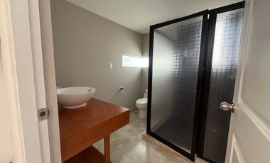 Casa en venta en Parque Quintana Roo en Lomas de Angelopolis