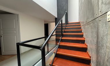 Casa en venta en Parque Quintana Roo en Lomas de Angelopolis