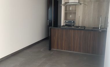 RENTA Departamento en Col. Los Alpes, Álvaro Obregón