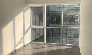 RENTA Departamento en Col. Los Alpes, Álvaro Obregón