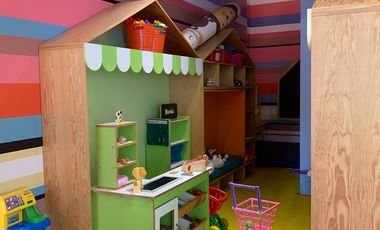 RENTA Departamento en Col. Los Alpes, Álvaro Obregón