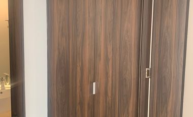 RENTA Departamento en Col. Los Alpes, Álvaro Obregón