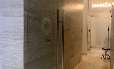 RENTA Departamento en Col. Los Alpes, Álvaro Obregón