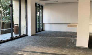 RENTA Departamento en Col. Los Alpes, Álvaro Obregón