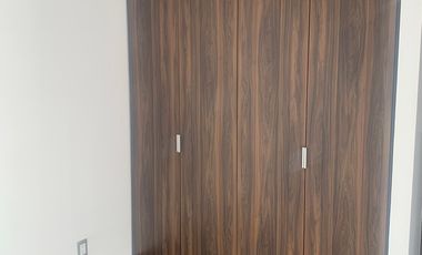 RENTA Departamento en Col. Los Alpes, Álvaro Obregón