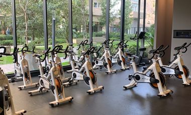 RENTA Departamento en Col. Los Alpes, Álvaro Obregón