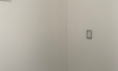 RENTA Departamento en Col. Los Alpes, Álvaro Obregón