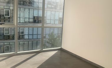 RENTA Departamento en Col. Los Alpes, Álvaro Obregón