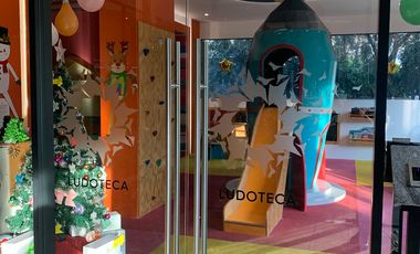 RENTA Departamento en Col. Los Alpes, Álvaro Obregón