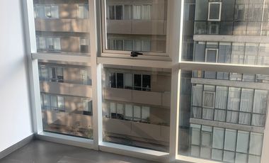 RENTA Departamento en Col. Los Alpes, Álvaro Obregón