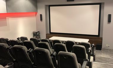 RENTA Departamento en Col. Los Alpes, Álvaro Obregón