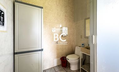 Quinta en venta en la tranquila colonia Huertas Productivas, en Tlajomulco