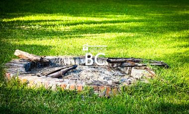 Quinta en venta en la tranquila colonia Huertas Productivas, en Tlajomulco