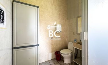 Quinta en venta en la tranquila colonia Huertas Productivas, en Tlajomulco