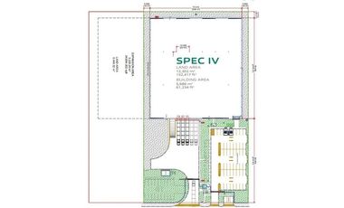 NAVE INDUSTRIAL EN VENTA  ZONA NORTE QUERETARO