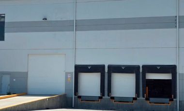 NAVE INDUSTRIAL EN VENTA  ZONA NORTE QUERETARO