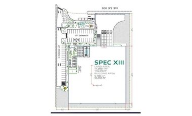 NAVE INDUSTRIAL EN VENTA EN SAN LUIS POTOSI, SAN LUIS POTOSI