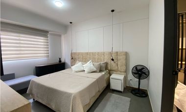 VENTA DE APARTAMENTO EN MEDELLN CALASANZ