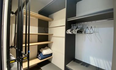 VENTA DE APARTAMENTO EN MEDELLN CALASANZ