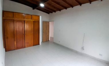 VENTA APARTAMENTO 3ER PISO - LA MILAGROSA - MEDELLIN-