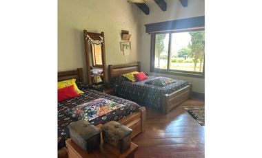 Finca Llanogrande para la venta