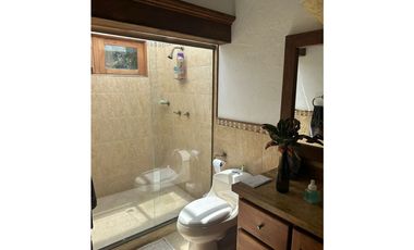 Finca Llanogrande para la venta