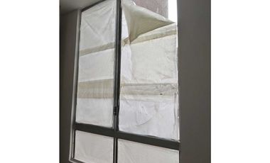 Arriendo apartamento Conjunto Mapire