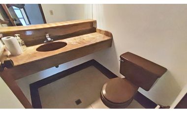 Vendo apto clásico de 197 M2 en Patio Bonito perfecto para remodelar