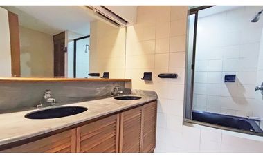 Vendo apto clásico de 197 M2 en Patio Bonito perfecto para remodelar