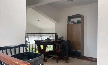 Vendo gran casa campestre en Sopo