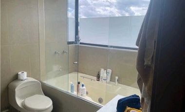 Vendo gran casa campestre en Sopo