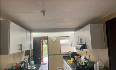 Vendo gran casa campestre en Sopo