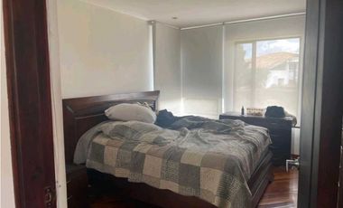 Vendo gran casa campestre en Sopo