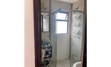 Vendo gran casa campestre en Sopo
