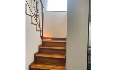 Vendo gran casa campestre en Sopo