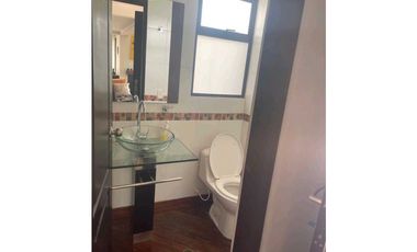 Vendo gran casa campestre en Sopo