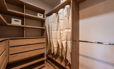 Proyecto de lotes y apartamentos en el retiro Antioquía