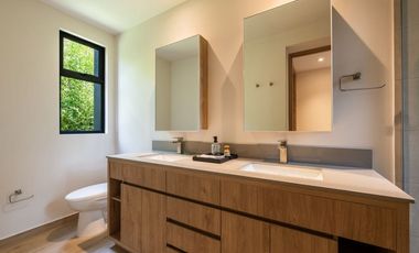 Proyecto de lotes y apartamentos en el retiro Antioquía