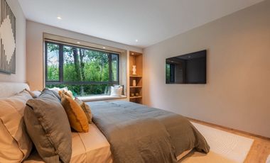 Proyecto de lotes y apartamentos en el retiro Antioquía