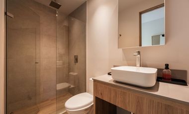 Proyecto de lotes y apartamentos en el retiro Antioquía