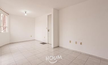 Departamento Felipe Angeles ID: 117839