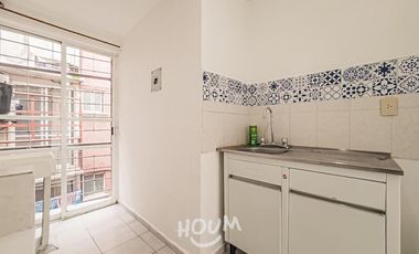 Departamento Felipe Angeles ID: 117839